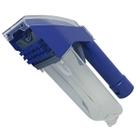 Bico Extrator com Gatilho Spray P Asp Wap Spot Cleaner 53320