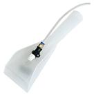 Bico Extrator Pq Aspirador Wap Carpet e Home Cleaner ID56697