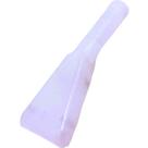 Bico Extratora Para Bocal Limpeza de Tecidos Detailer