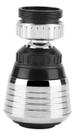 Bico Filtro Extensor Para Torneira