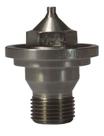 Bico fluido 1.2 av-213-12 devilbiss