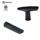 Bico Fresta 15cm + Bico Estofado 14cm Aspirador de Pó Electrolux A10n1