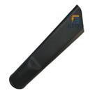 Bico Fresta 15cm Para Aspirador De Pó Wap de 32mm Diâmetro