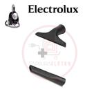 Bico Fresta 20cm + Bico Estofado 14cm Aspirador de Pó Electrolux Easy Box 1600W