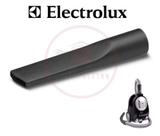 Bico Fresta Canto 20cm Aspirador de Pó Electrolux EasyBox 1600w Bico Fresta Canto 20cm Aspirador de Pó Electrolux EasyBox 1600w