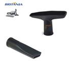 Bico Fresta Canto + Bico Estofado Aspirador de Pó Britania ASP1380