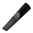 Bico Fresta de 21cm para Cantos Do Aspirador Philco Pas03 ( Não serve Verticais )