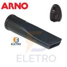 Bico Fresta e Cantos Aspirador de Pó Arno Nitro 1300w
