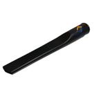Bico Fresta Longo 27cm para Aspirador De Pó Wap