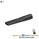 Bico Frestas e Cantos Aspirador de Pó Electrolux Easy Box 1600w
