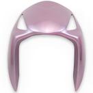 Bico Frontal Biz 125 2010 Rosa Perolizado
