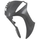Bico Frontal Cromo Forte Biz 125 Ks Es Ex 2011 a 17 Bico Frontal Cromo Forte Biz 125 Ks Es Ex 2011 a 17