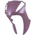 Bico Frontal Cromo Forte Biz 125 Ks Es Ex 2011 a 17
