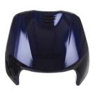 Bico frontal pro tork biz+ 100 2002/05