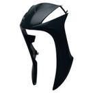 Bico Frontal Pro Tork Biz 125 2011 2012 2013 Carenagem