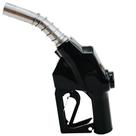 Bico Gatilho Abastecimento Automatico 1 Pol FNT-1077 Fiontar
