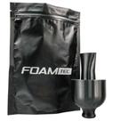 Bico gerador de espuma foamtec original 1un