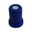 Bico gotas atomizadas (azul) mga 03 60