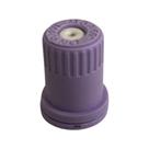 Bico gotas atomizadas (lilás) mga 025 60