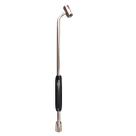 Bico Inflador de Pneus Longo BRM 9884 Automóvel/Caminhão