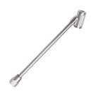 Bico inflador duplo MS5 - 4 unidades - Steula