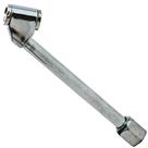 Bico Inflador Duplo para Encher Pneus FNT-1002 Fiontar Bico Inflador Duplo para Encher Pneus FNT-1002 Fiontar