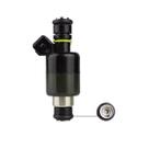Bico Inj Corsa 96/ - 6f Bico Inj Corsa 96/ - 6f