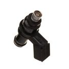 Bico Inj. Eletronica Condor Biz 125 11 A 14 Flex Bico Inj. Eletronica Condor Biz 125 11 A 14 Flex