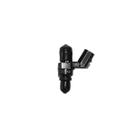 Bico Inj. Eletronica Condor Cg 160 16/ Ex/ces/esd Bico Inj. Eletronica Condor Cg 160 16/ Ex/ces/esd