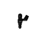 Bico Inj. Eletronica Condor Cg 160 Es 22/ F016 Bico Inj. Eletronica Condor Cg 160 Es 22/ F016