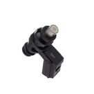 Bico Inj. Eletronica Condor Ybr Fazer 150 16/ - Ybr Factor F016