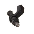 Bico injecao adv 160 ate 2023 -sh 150 ate 2020 Bico injecao adv 160 ate 2023 -sh 150 ate 2020