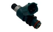 Bico injecao cb 300 xre 300 2010 2011 2012 - cbr 250 - shadow 750 2009-2014 12 furos sakamax