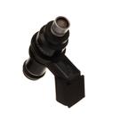 Bico Injecao Eletronica Condor Cg 150 09 A 10 Mix Bico Injecao Eletronica Condor Cg 150 09 A 10 Mix