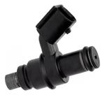Bico Injeção Fazer 250 Lander 250 Tenere 250 16 18 Blue Flex
