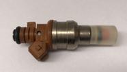 Bico injecao mpfi s10 blazer 96 a 00 vectra 2.0 2.2 96 a 04 Bico injecao mpfi s10 blazer 96 a 00 vectra 2.0 2.2 96 a 04