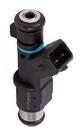 Bico Injetor 01f003a Citroen C4 Xsara Picasso 2.0 16v H003