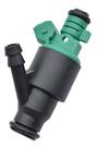 Bico Injetor 0280150502 Sportage 2.0 16v 1995 1996 1997 1998 1999 2000