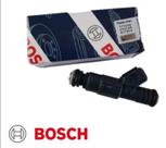 Bico Injetor 0280155821 Bosch