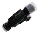 Bico Injetor 032906031r Saveiro Gol G5 G6 1.6 0280156403