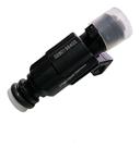 Bico Injetor 032906031r Saveiro Gol G5 G6 1.6 0280156403