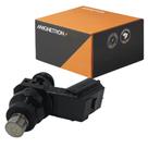 Bico Injetor 06 Furos Pcx 150 2014 a 2015 - Magnetron
