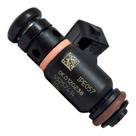 Bico Injetor 1.8 16v E-torq TORO / RENEGADE
