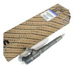 Bico Injetor 2.3 16v Multijet Ducato jumper boxer Ama5801594342 Bico Injetor 2.3 16v Multijet Ducato jumper boxer Ama5801594342