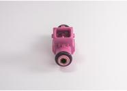 Bico Injetor 207 2008 a 2014 Bosch 0 280 156 295