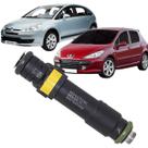 Bico Injetor 307 Citroen C4 C5 Picasso 2.0 16V Gasolina