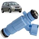 Bico Injetor 35310-02900 Kia Picanto 1.0 2004 A 2012 Kefico Bico Injetor 35310-02900 Kia Picanto 1.0 2004 A 2012 Kefico