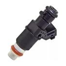 Bico Injetor 8 Furos Honda New Civic 1.8 16v Flex 2007/2013
