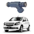 Bico Injetor Agile 1.4 2009 A 2013