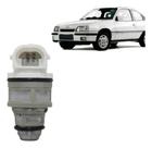 Bico Injetor Alcool Monoponto Monza Kadett Efi Icd00104